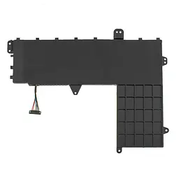 Адаптер для ноутбука Asus B21N1506 Short Cable (коннектор 3см от края EeeBook - миниатюра 3