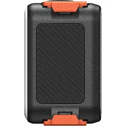Накамерне світло Telesin для Osmo Nano/Action 6 (S5-BGD-17-TDJ) [170355] - мініатюра 5