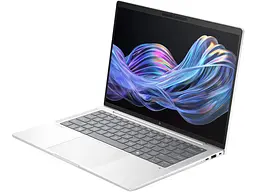 Ноутбук HP EliteBook X G1i 14 (B9ZY3ET) - мініатюра 2