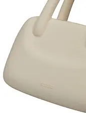 Плечова Сумка American Tourister JELLYPOP SUMMER SAND 24x20x10 ML5*05001 - мініатюра 6