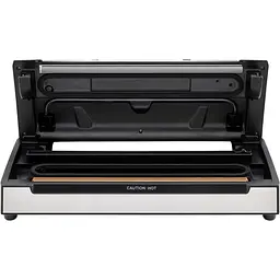 Вакуумний пакувальник Gorenje VS120EPRO [166331] - мініатюра 2