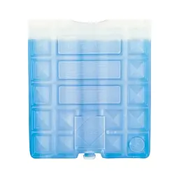 Акумулятор холоду Campingaz Freez Pack M30, 1200г (216285)