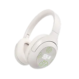 Гарнітура INPHIC H1S Green - мініатюра 3