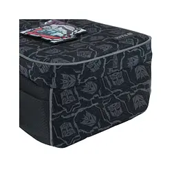 Рюкзак дитячий Kite Kids 2735 Transformers (TF25-2735XS) - мініатюра 8