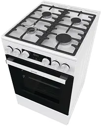 Плита Gorenje GGI5C21WF-B - мініатюра 5