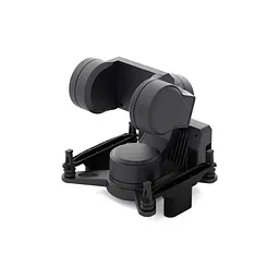 Підвіс-стабілізатор камери CADDXFPV GM3 Gimbal