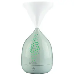 Зволожувач повітря Olimpia Splendid ASTOMI 200 (OS-99406) [173130] - мініатюра 2