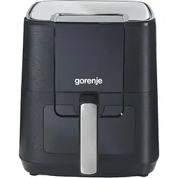 Мультипіч (аерофритюрниця) Gorenje AF1350DWB