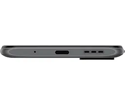 Смартфон Xiaomi Redmi Note 10 5G 6/128GB Graphite Gray Global Rom Refurbished - мініатюра 6