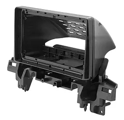 Перехідна рамка Mazda CX-5 Carav 22-1275