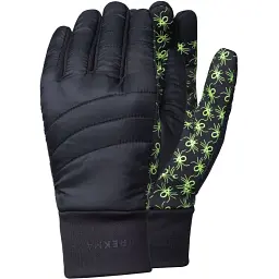 Рукавиці Trekmates Stretch Grip Glove Junior