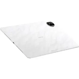 Планшет Honor MagicPad 2 12/256GB Moonlight White (Global Version) - мініатюра 4