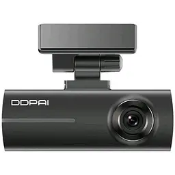 Відеореєстратор DDPai A2 2k автомоніторинг
