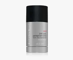 Твердий антиперспірант RITUALS Sport 24h Anti-perspirant 75 мл