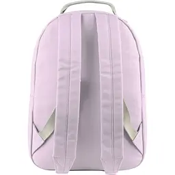 Рюкзак GoPack Education Teens 147 рожевий (GO25-147M-6) - мініатюра 5