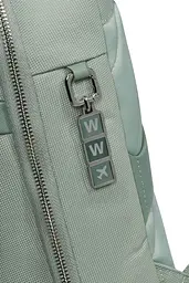Рюкзак Samsonite IMAGE BIZ THYME 32x23x12 KS2*24111 - мініатюра 8