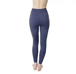 Термоштани жіночі з вовною мериносу Hanna Style XS od00069166 - мініатюра 3
