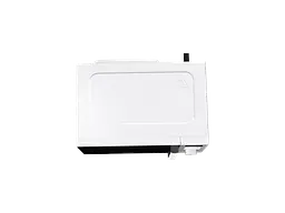 Мікрохвильова піч Gorenje MO20A3WH - мініатюра 4