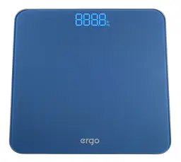 Ваги підлогові ERGO PS 390 (7132084) - мініатюра 6