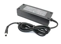 Блок живлення для ноутбука Dell 130W 19.5V 6.67A 7.4x5.5mm VB-077839 Аналог