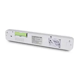 Світильник Lightwell LW-EL-6W LED 6W