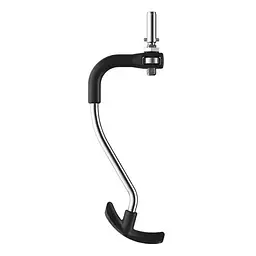 Насадка-кухонний комбайн Kenwood KAT90.000ME (AW20011047)