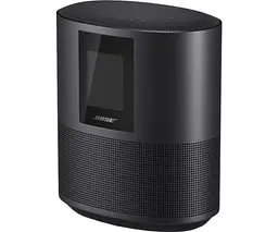 Портативна акустика Bose Home Speaker 500 Smart - мініатюра 5