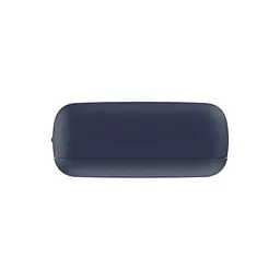 Батарея універсальна Xiaomi 20000mAh 33W Integrated Cable (BHR8975GL / 1096299) - мініатюра 7