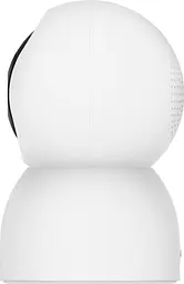 IP-камера Xiaomi Smart Camera C701 (BHR07X7EU) - мініатюра 2