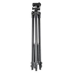 Посилений штатив Wuw T15 1.5 м Black (31713_2907868) - мініатюра 4