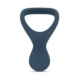 Ерекційне кільце Boners Cock Ring - мініатюра 2