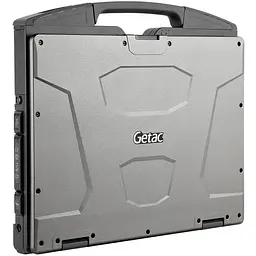 Захищений ноутбук Getac S410 (i7-8550U / 16GB / SSD 240GB / 14" HD Сенсорний) Refurbished - мініатюра 4