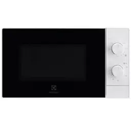 Мікрохвильова піч ELECTROLUX EMZ421MMW - мініатюра 1