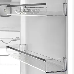 Холодильник WHIRLPOOL WHK 25364 XBR4U - мініатюра 9