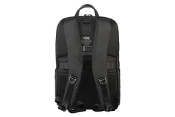 Рюкзак Terra Gravity AGS 15.6", чорний Tucano teh0014534 - мініатюра 5