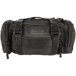 Сумка дорожня Snugpak ResponsePak