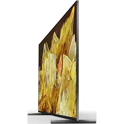 Телевізор Sony XR-98X90L - мініатюра 3