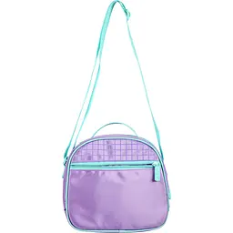 Сумка для ланчу Yes LB-01 Pusheen Summer (550603) - мініатюра 5