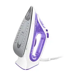 Праска Braun SI 3042 VI (SI3042VI) - мініатюра 2