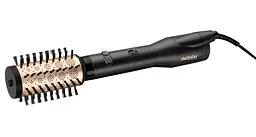 Фен-щітка BaByliss AS970E [85412] - мініатюра 2