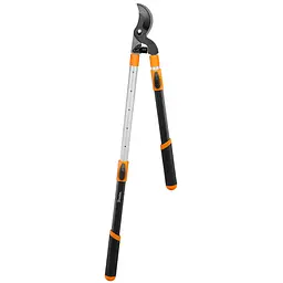 Сучкоріз Bradas V-SERIES алюмінієвий телескопічний KT-V1250