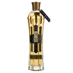Лікер St-Germain 20% 0.7 л - мініатюра 2