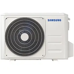 Кондиціонер Samsung AR12TXHQASINUA - мініатюра 3