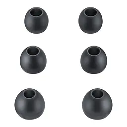 Гарнітура SAMSUNG EO-IC100 USB Type-C Black - мініатюра 6