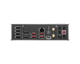 Материнська плата MSI MAG B760 Tomahawk Wi-Fi LGA 1700 (MAG B760 TOMAHAWK WIFI) - мініатюра 4