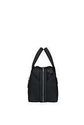 Дорожня Сумка Samsonite IMAGE BIZ BLACK 40x25x20 KS2*09104 - мініатюра 10