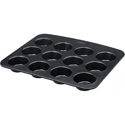 Форма Pyrex Glide для мафінів 12 шт. (GL12BU6/8046) - мініатюра 2