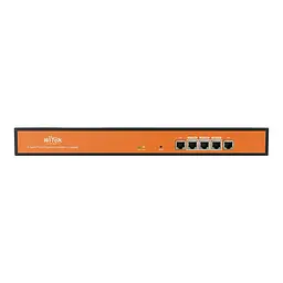 Контролер точок доступу AP / гігабітний VPN-маршрутизатор Wi-Tek WI-AC150 (73-00268) - мініатюра 3