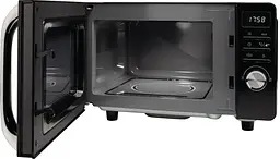 Мікрохвильова піч Gorenje MO20S4BC (M20XYZ) (6807725) - мініатюра 5