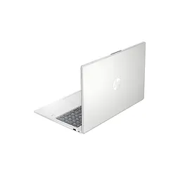 Ноутбук HP 15-fc0115ua (DM8B5EA) - мініатюра 4